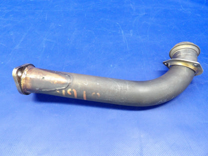Mooney M20 / M20E Exhaust Cylinder #1 P/N 850-18 (0826-1281)6