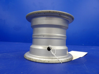 Ercoupe 415 Cleveland 40-41 Main Wheel 6.00-6 161-03000, 161-02700 (0226-2015)5
