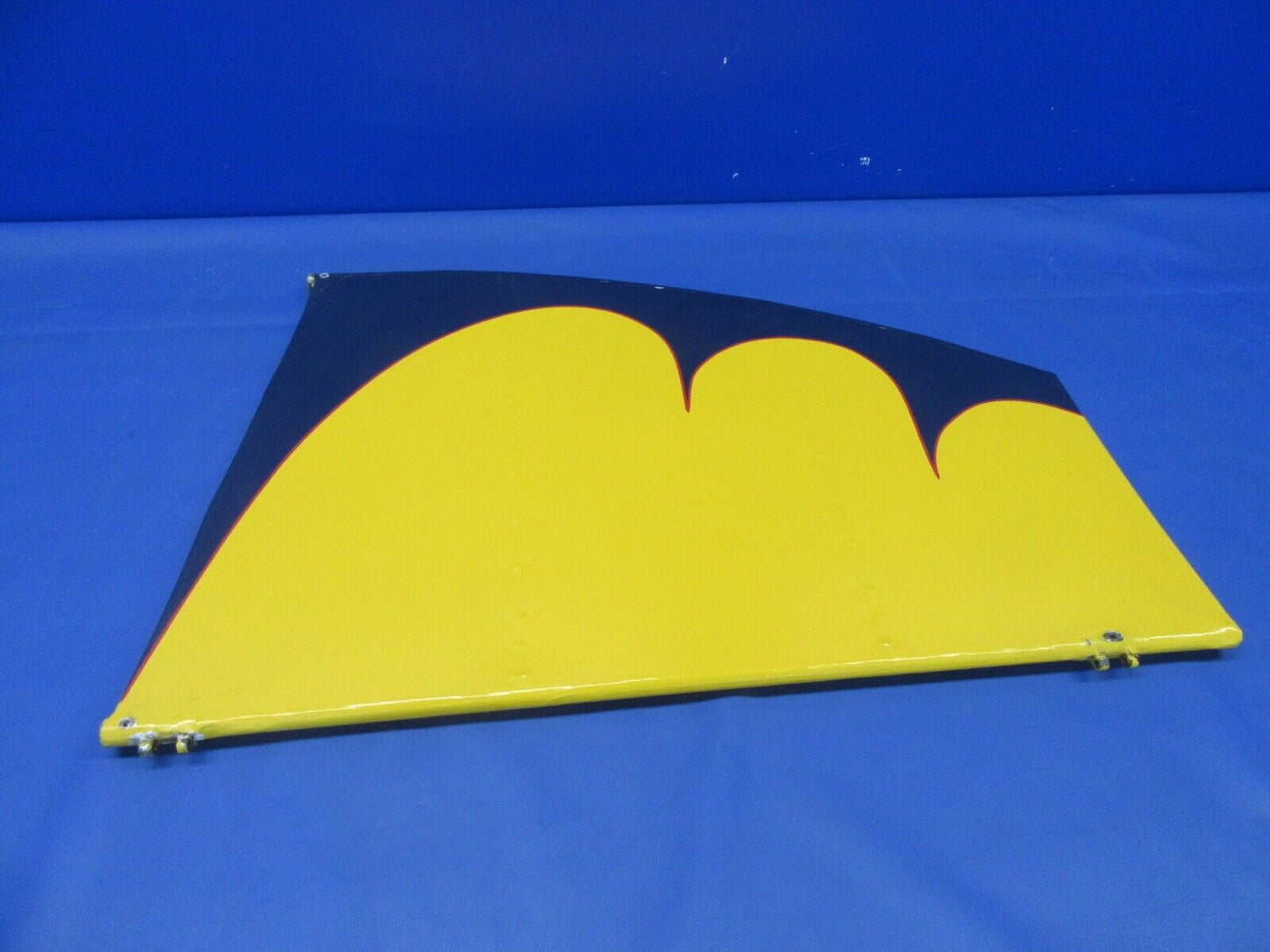 Piper PA-20 / PA-22 Horizontal Stabilizer w/ VGs P/N 12647-000 (0824-01)