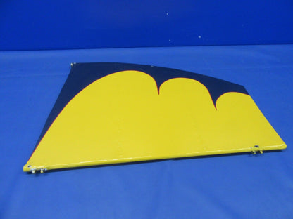 Piper PA-20 / PA-22 Horizontal Stabilizer w/ VGs P/N 12647-000 (0824-01)