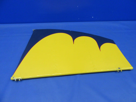Piper PA-20 / PA-22 Horizontal Stabilizer w/ VGs P/N 12647-000 (0824-01)