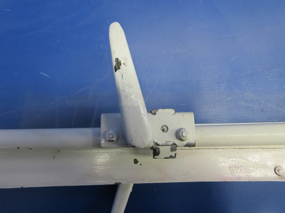Bell 47 Helicopter Cabin Door Right Hand  (0424-1046)