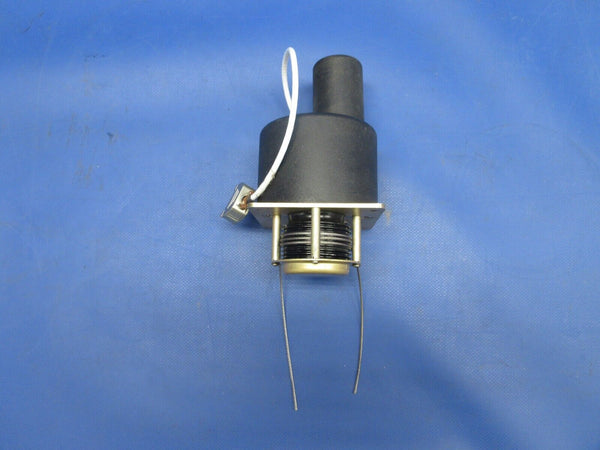 S-TEC Pitch Servo Left Hand P/N 0108-P4 w/ WARRANTY  (0724-814)