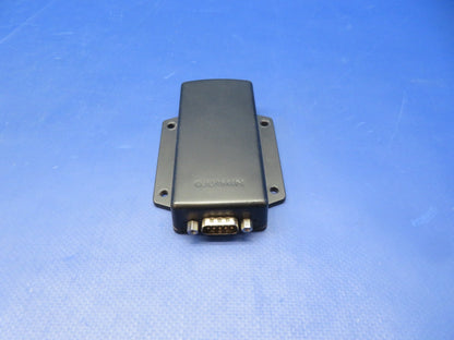 Beech T-34 Garmin GMU11 Magnetometer 14/28v 011-04349-01 WARRANTY (0426-122)0