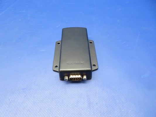Beech T-34 Garmin GMU11 Magnetometer 14/28v 011-04349-01 WARRANTY (0426-122)0