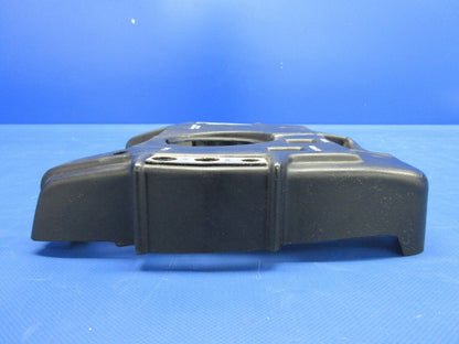 Beech 95 / D95A Travel Air Console Cover Assy P/N 96-324036-605 (0524-1167)