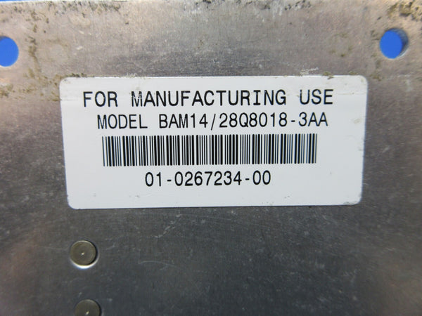 44461816