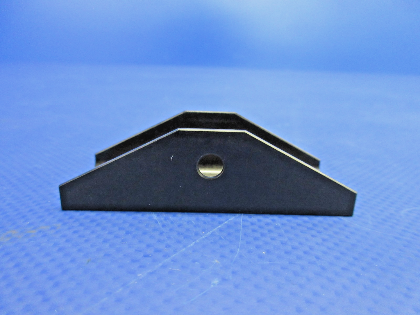 Cirrus SR20 / SR22 Master Cylinder Mount Bracket 11479-002 LOT OF 5 (0326-1007)7