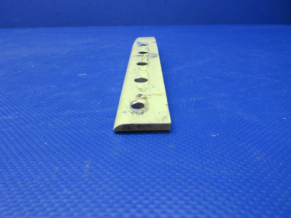 Beech C23 Wing LWR Splice Spar Gap Fitting FWD & AFT P/N 169-110018 (0924-1442)