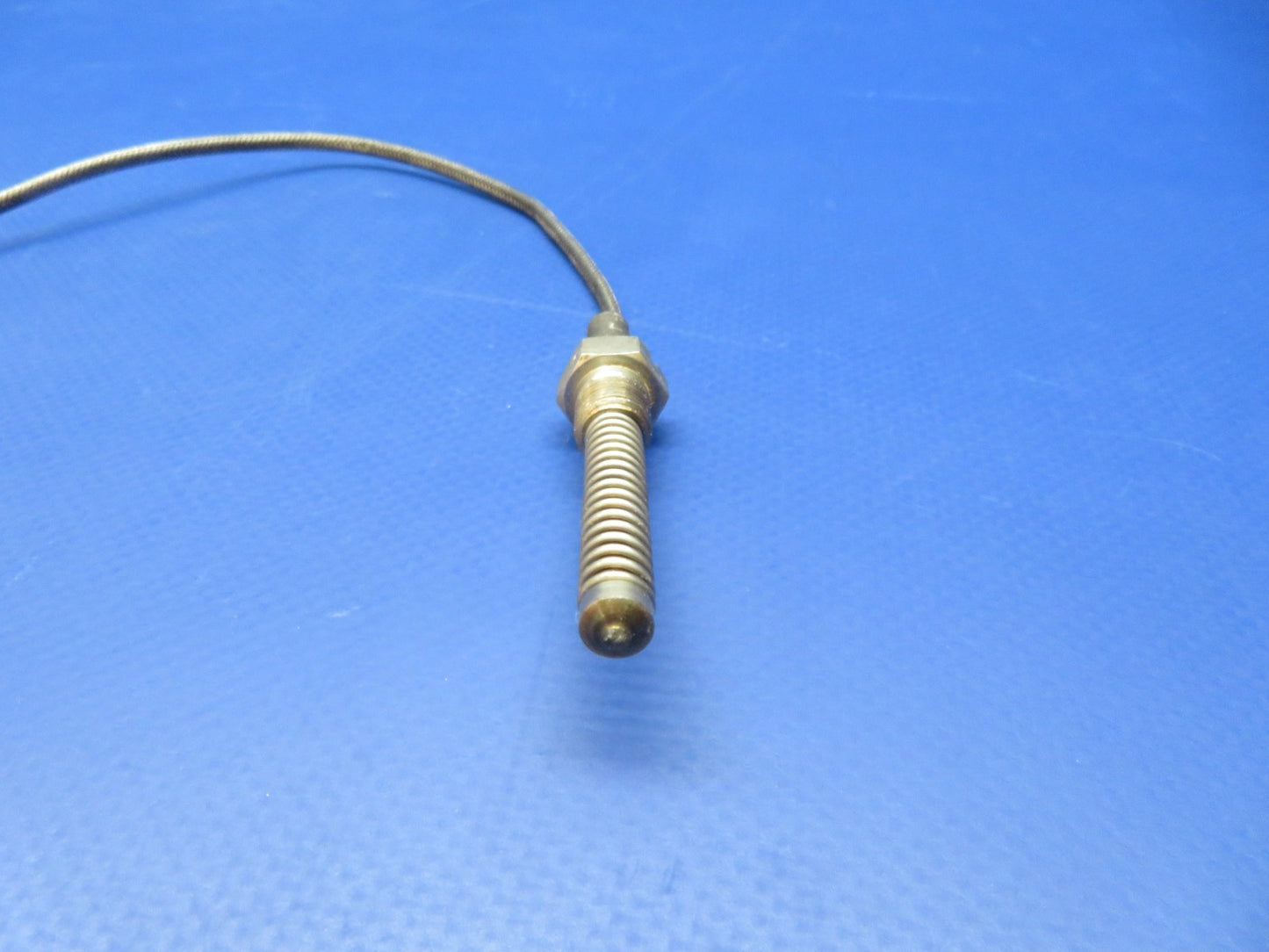 Piper PA-28-140 Cherokee Insight CHT Probe P/N 2852 TESTED (0326-133)10
