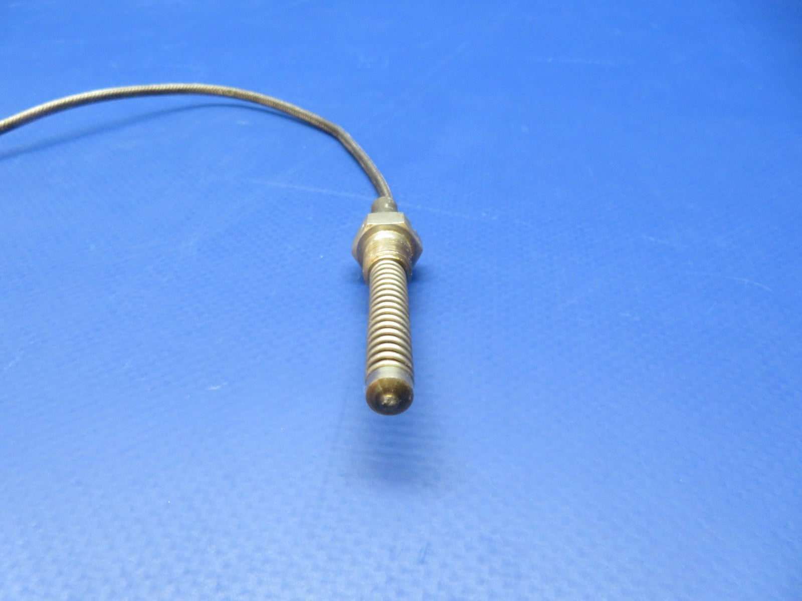 Piper PA-28-140 Cherokee Insight CHT Probe P/N 2852 TESTED (0326-133)10