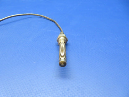 Piper PA-28-140 Cherokee Insight CHT Probe P/N 2852 TESTED (0326-133)10
