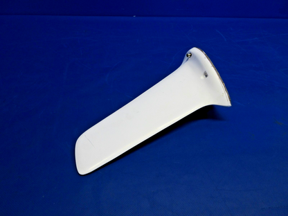 Cessna 310 / 310N Comant VHF Communications Antenna P/N CI-223 (0926-804)2