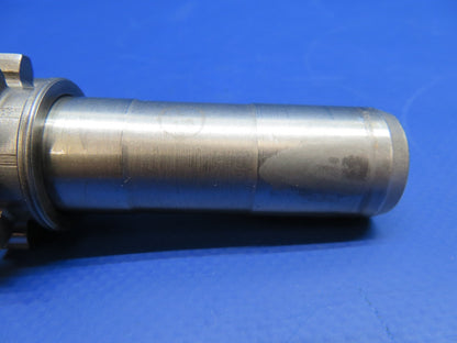 Lycoming Accessory Gear Driven P/N LW-10307 Inspected w/ 8130 (0326-1710)14