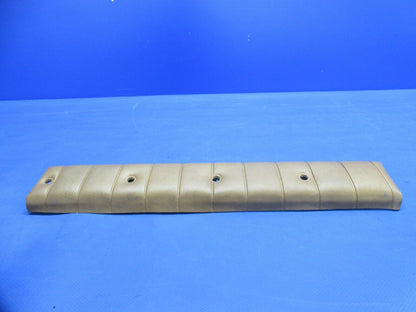Piper PA-28-161 Warrior Skin Guard Channel Assy LH & RH P/N 76205-00 (0824-985)