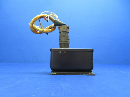 Cessna 421 B.F. Goodrich Electrical De-Ice Timer P/N 3E1150-3 TESTED (0426-112)2