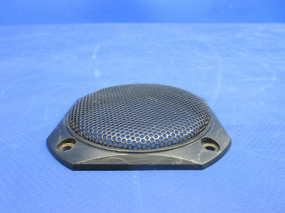 Diamond DA-40 Loud Speaker Cover P/N 176070 (0726-845)5