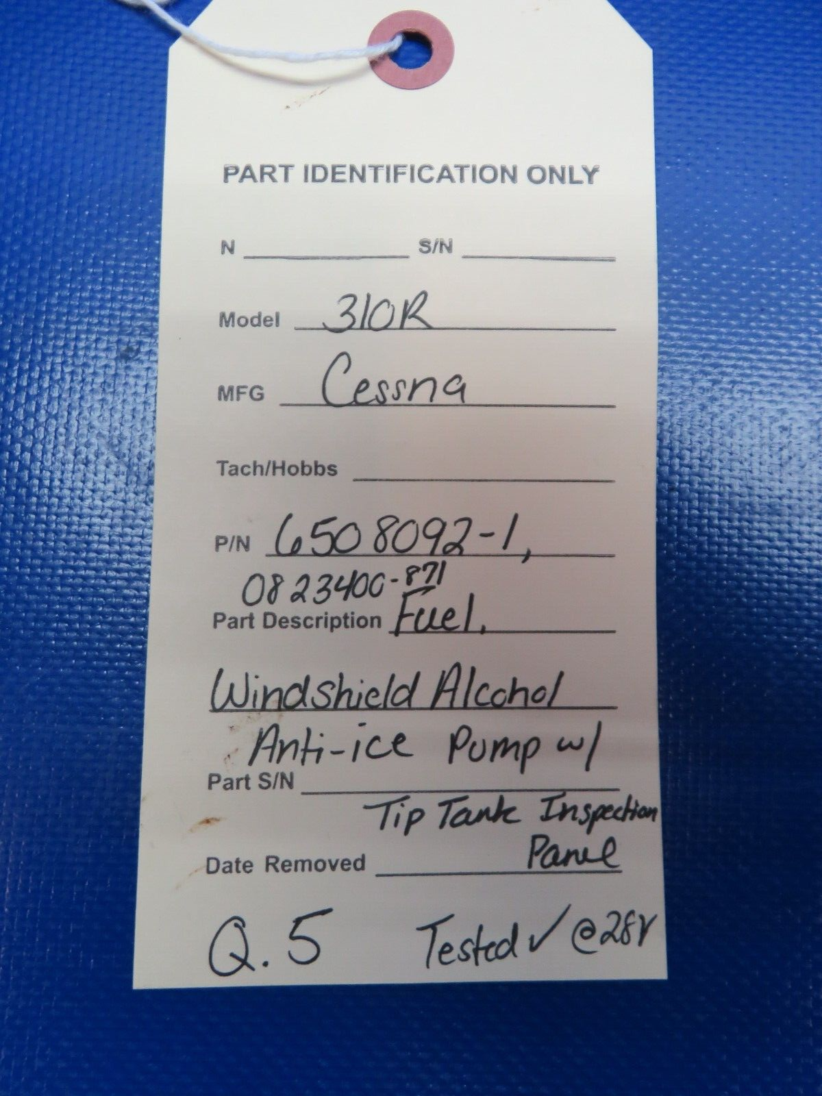 44278647