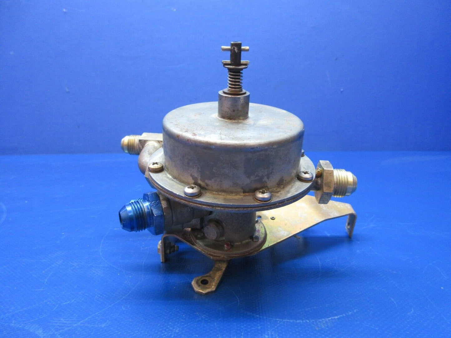 44232005