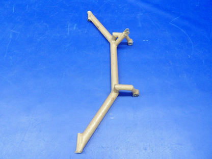 Mooney M20 / M20C Aileron Control Yoke P/N 7058 (0426-1440)5