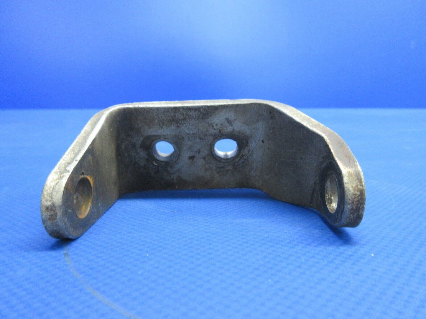 Lycoming Alternator Bracket P/N 07A19474 (0424-1314)