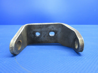 Lycoming Alternator Bracket P/N 07A19474 (0424-1314)