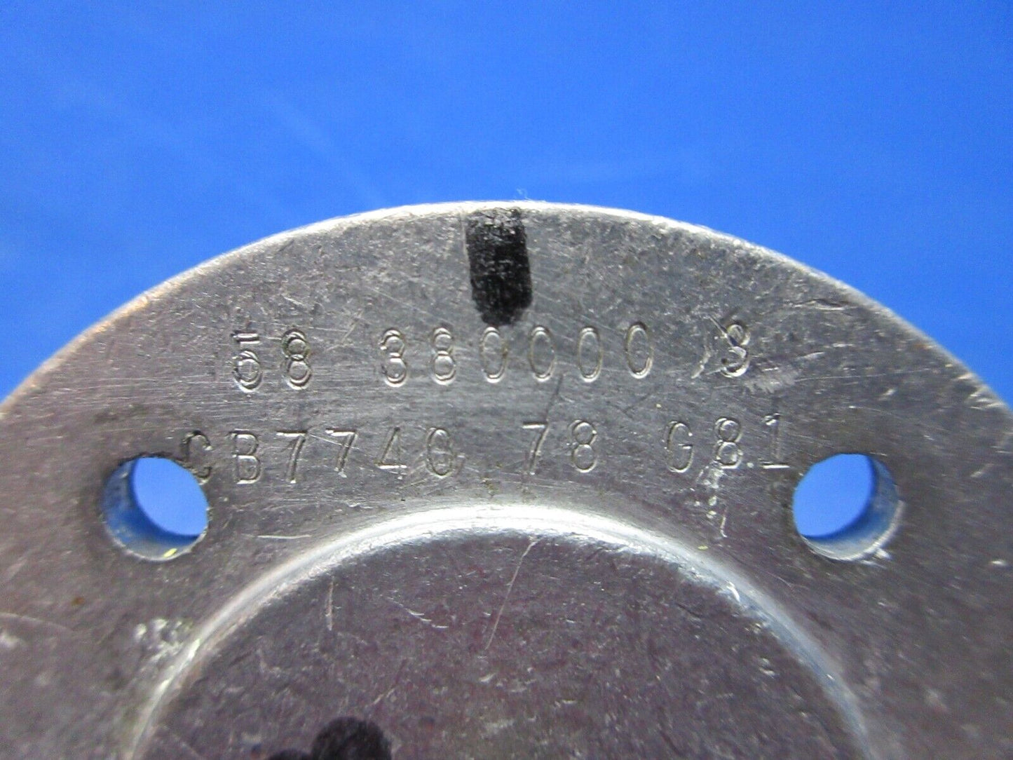 44206164