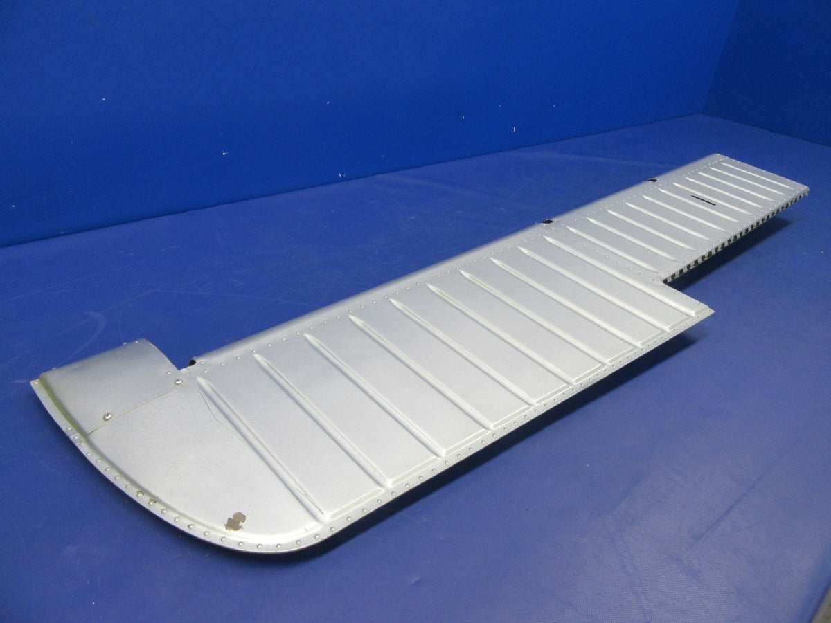 Beech 35 thru G35 LH Elevator / Ruddervator P/N 35-660040-607 (0626-09)0