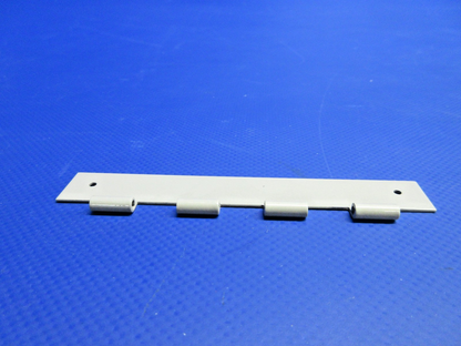 Cessna Oil Door Hinge Half w/Pin P/N 5952108-10 NOS (0926-728)6