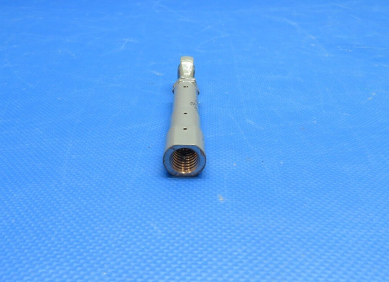 Robinson R44 Pitch Link P/N C258-4 NOS (0824-1708)