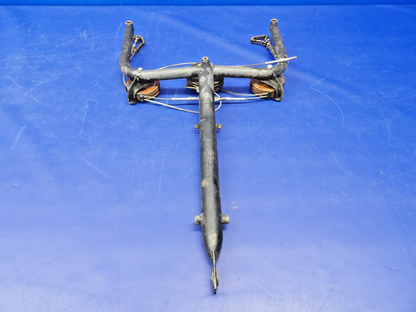 Cessna 172 / 172G Control Yoke "Y" P/N 0511782-16 (0326-2024)3