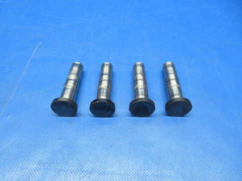 Lycoming Tappet Diamond Infused P/N 15B26588 LOT OF 4 (1024-100)