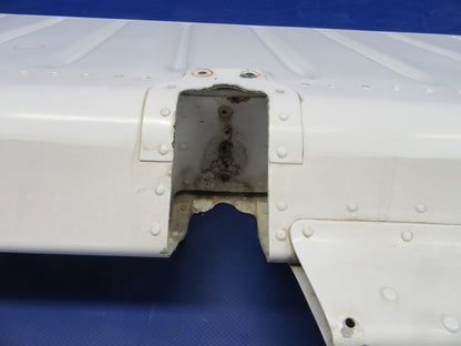 Beech 35 / F35 Bonanza Aileron LH or RH P/N 35-135025 (0326-28)8
