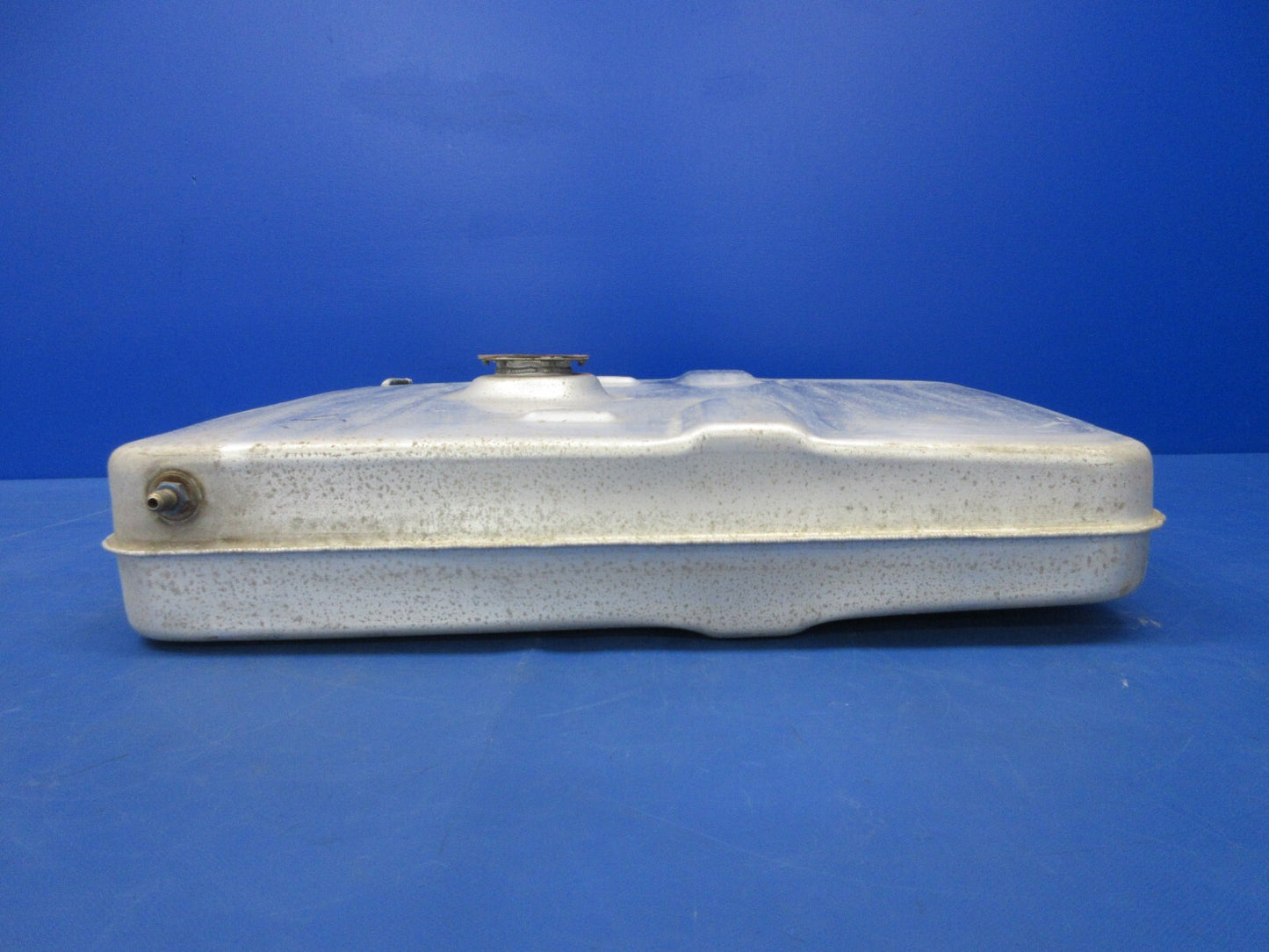 Cessna 150 LH Fuel Tank P/N 0426019-9 (1124-2029)7