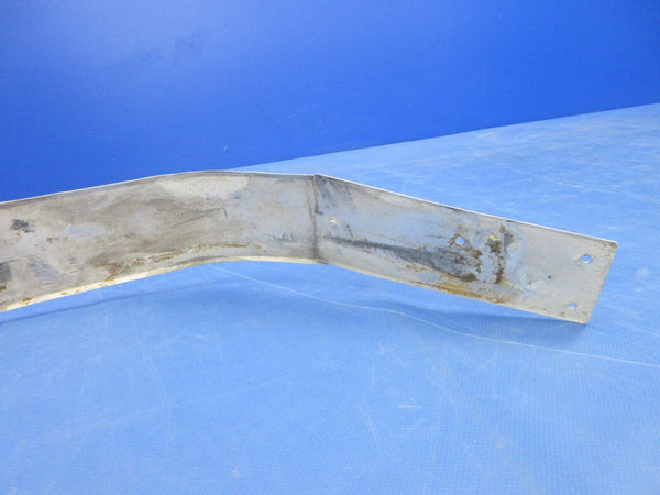 Cessna 150 / 150L Wing Fairing LH & RH P/N 0426003-18 & -19 (1024-2151)