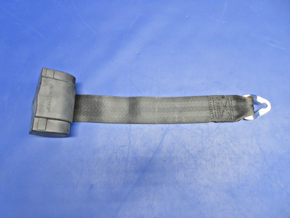 Mooney M20 / M20E Inertia Reel P/N 3198-2-051-2396 (0826-904)1