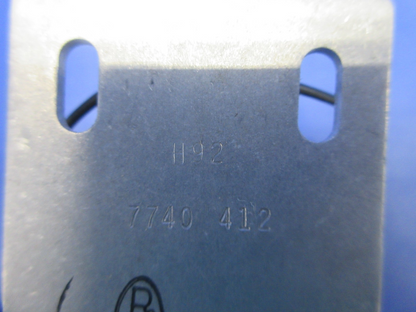 45108481