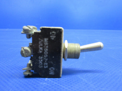 Globe GC-1B Swift Assorted Switches / Rheostats LOT (0326-796)20