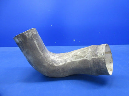 Piper PA-32RT-300T Lance II Cowl Air Induction Tube (1024-724)
