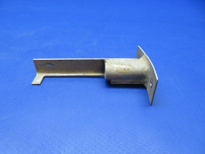 Beech 58 Cabin Door Latch, Bellcrank & Pin w/ Guide P/N 96-420033-47 (0326-155)17