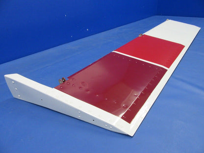 Mooney M20 / M20C LH Aileron Assy P/N 230015-1 (0924-08)