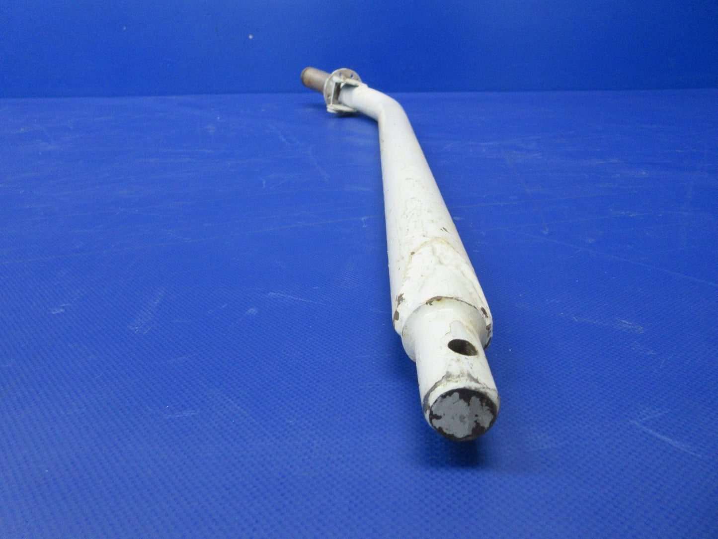 Aeronca 7AC / 11AC / 11BC / 7BCM / 7ECA / 7GCAA Main Gear Leg 38-1/2" (1225-402)6