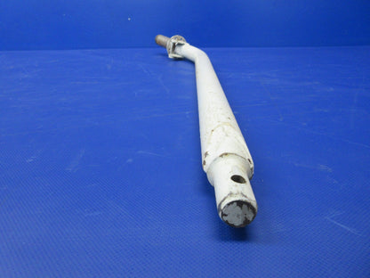 Aeronca 7AC / 11AC / 11BC / 7BCM / 7ECA / 7GCAA Main Gear Leg 38-1/2" (1225-402)6