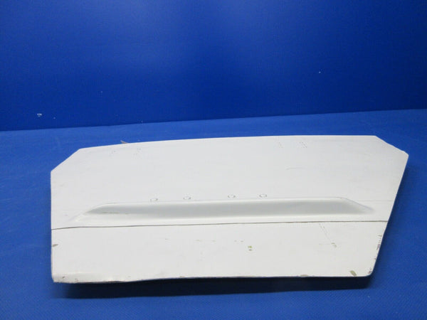 Beech 95 / D95A Travel Air Gear Door OTBD LH P/N 35-815055 (0524-2011)