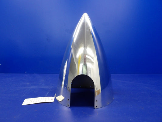 Cessna 310 / 310I McCauley 3-Blade Propeller Spinner P/N D-3797 (0326-2008)0