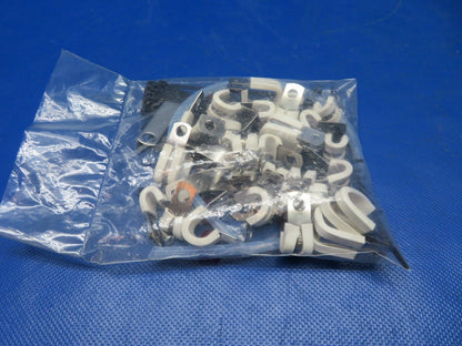 Kelly Aerospace Ignition Harness w/8130 6 Cylinder P/N KA12709 NOS (0524-204)