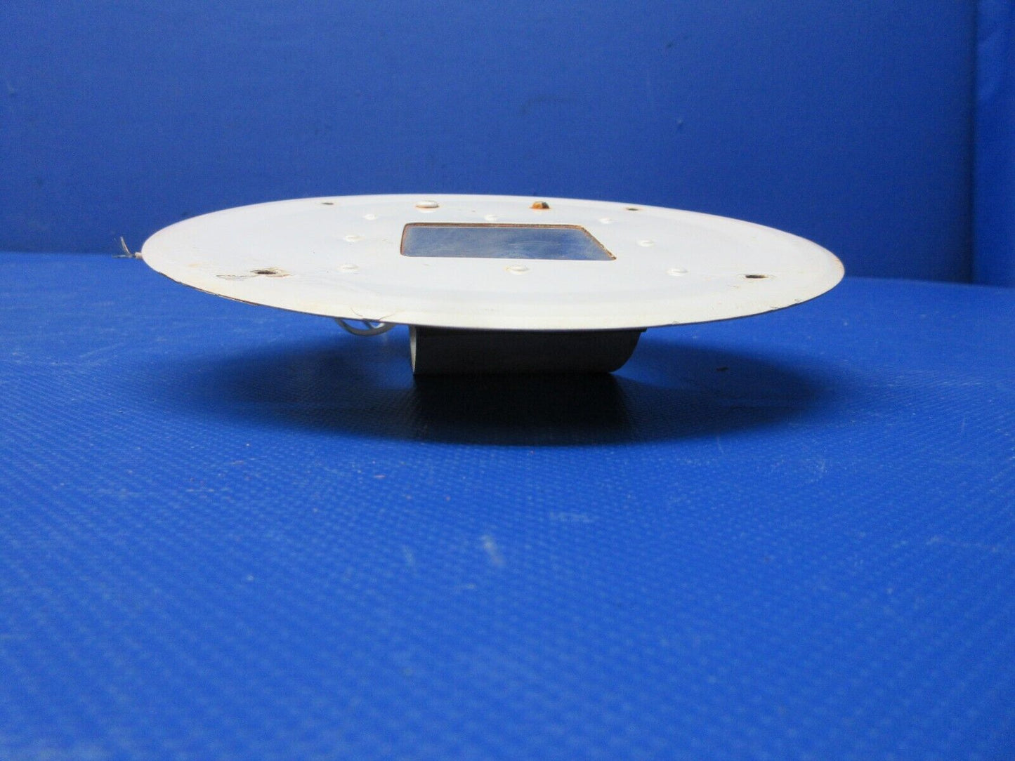 Cessna 172M Courtesy Light Assy 12v P/N 0521101-2 TESTED (0524-1549)