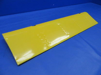 Piper PA-20 / PA-22 LH Flap P/N 12484-00 (0524-21)