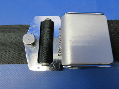 Piper PA-34-200T Seneca II American Safety Seatbelt P/N 440785 (0524-1246)