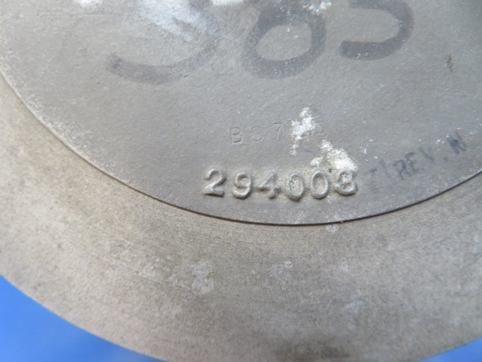 45394326